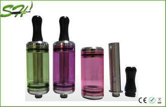 U DCT Atomizer Tank Ego Clearomizer 6ml Capacity Replaced C