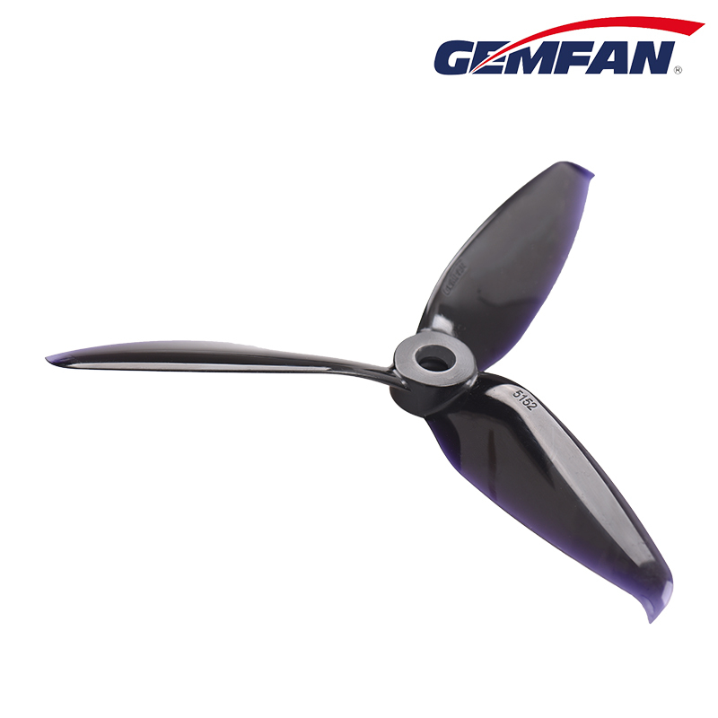 GEMFAN 5152S FPV Propeller