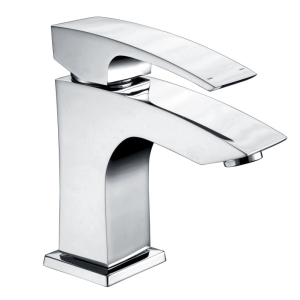 Brass Washbasin Mixer durable