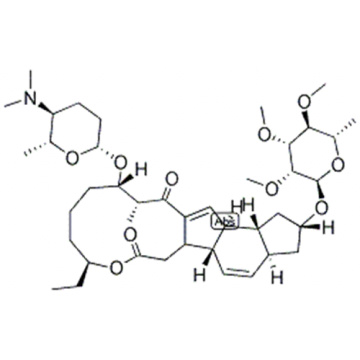 Spinosad CAS 168316-95-8