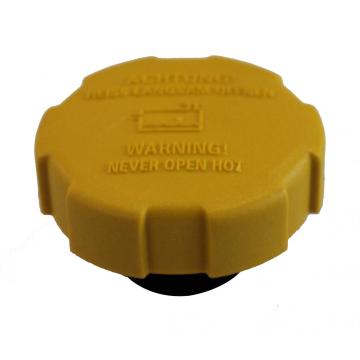 Alfa Romeo Coolant Recuperación Cap 60698806