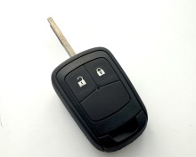 customized automobile Electronic Key