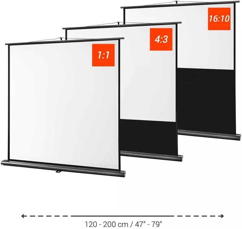 1 (11) 1 (11)