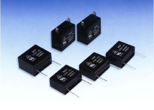 Nhôm lá mỏng được sử dụng cho Pin Lithium