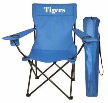 beach folding chair without wheels makeup folding chair for customized color 2015