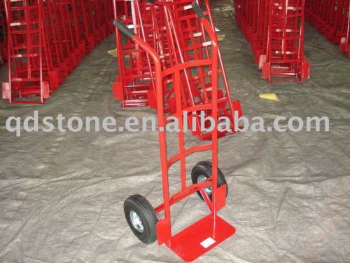 hand trolley HT1830