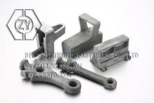 precast parts utility anchor easy anchor lift anchor double head anchor plate anchor spherical anchor rod anchor