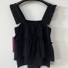 Women blouses and tops