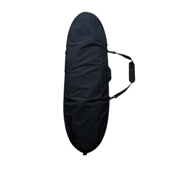 Professional OEM Surfboard Bag - Free Sample Surf Board Cover