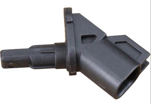 ABS WHEEL SPEED SENSOR ANTI-LOCK BRAKES ** 2004-2010 VOLVO FRONT RIGHT LEFT 94755570 / ALS557