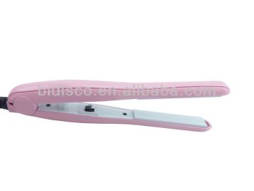 Personal Care Hair Straightener Make You Natural straight hair