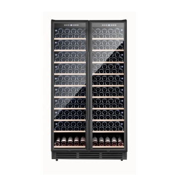 Kenkel Dual Zone Wine Cooler: 250 Bottle Wine Fridge Refrigerator" 

(Note: There seems to be a slight typo in your phrase, I assume you meant "Kenkel" instead of "Kenkuhl". If that's not the case, please let me know!) 

If we strictly adhere to your prov