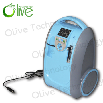 oxygen concentrator devices,portable oxygen concentrator,electric oxygen concentrator