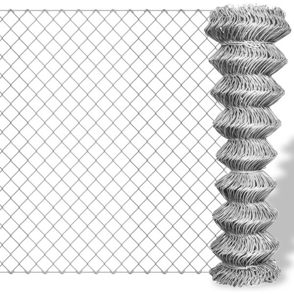 direct factory sell chain link fence for sale