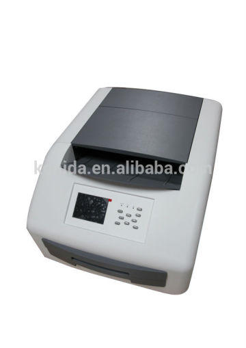 KND-8900 used laser printer sale