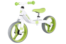balance kids bike without pedals for toddles baby