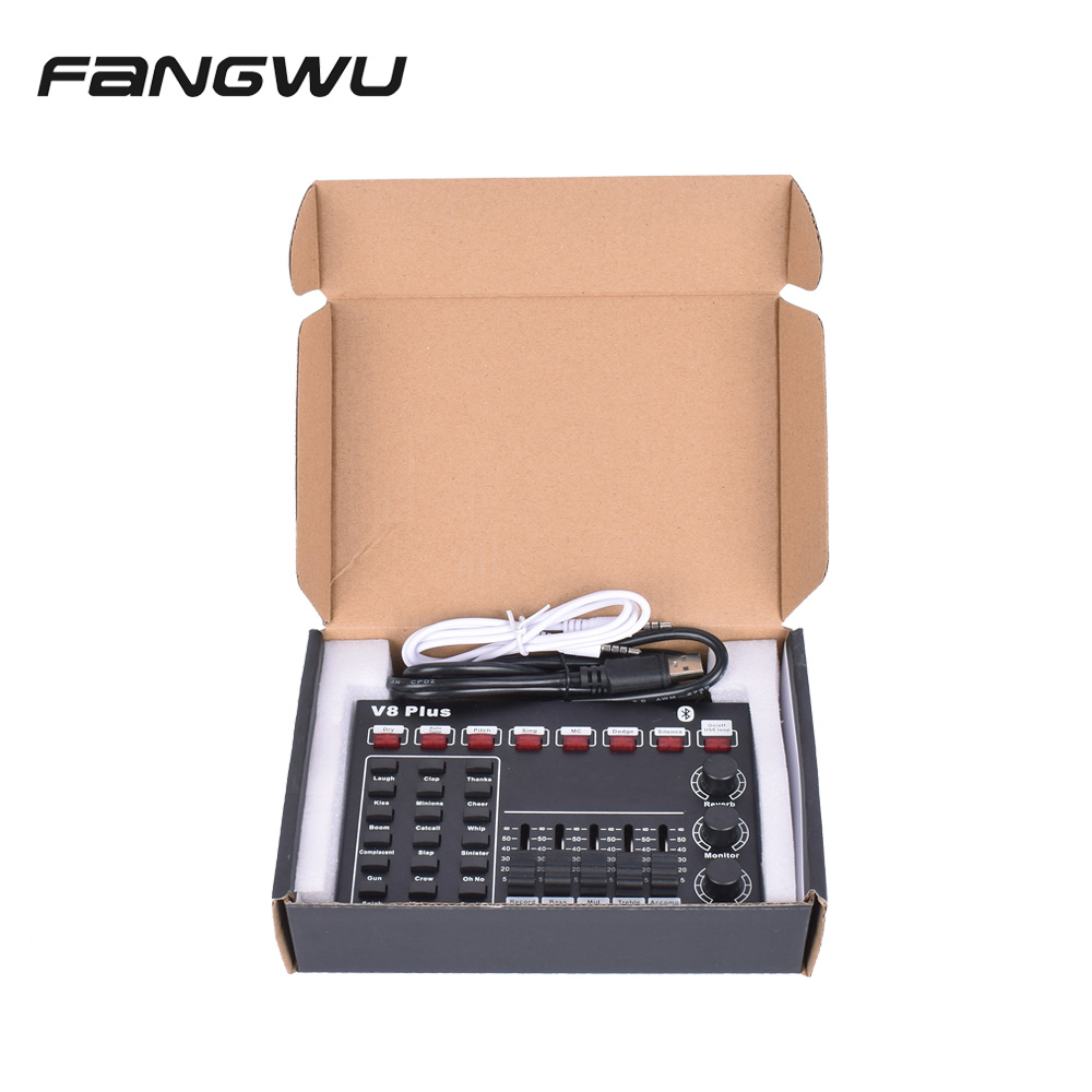 Wholesale Factory Price  Best External 5.1 Usb 3d Sound Card  For Laptop Music