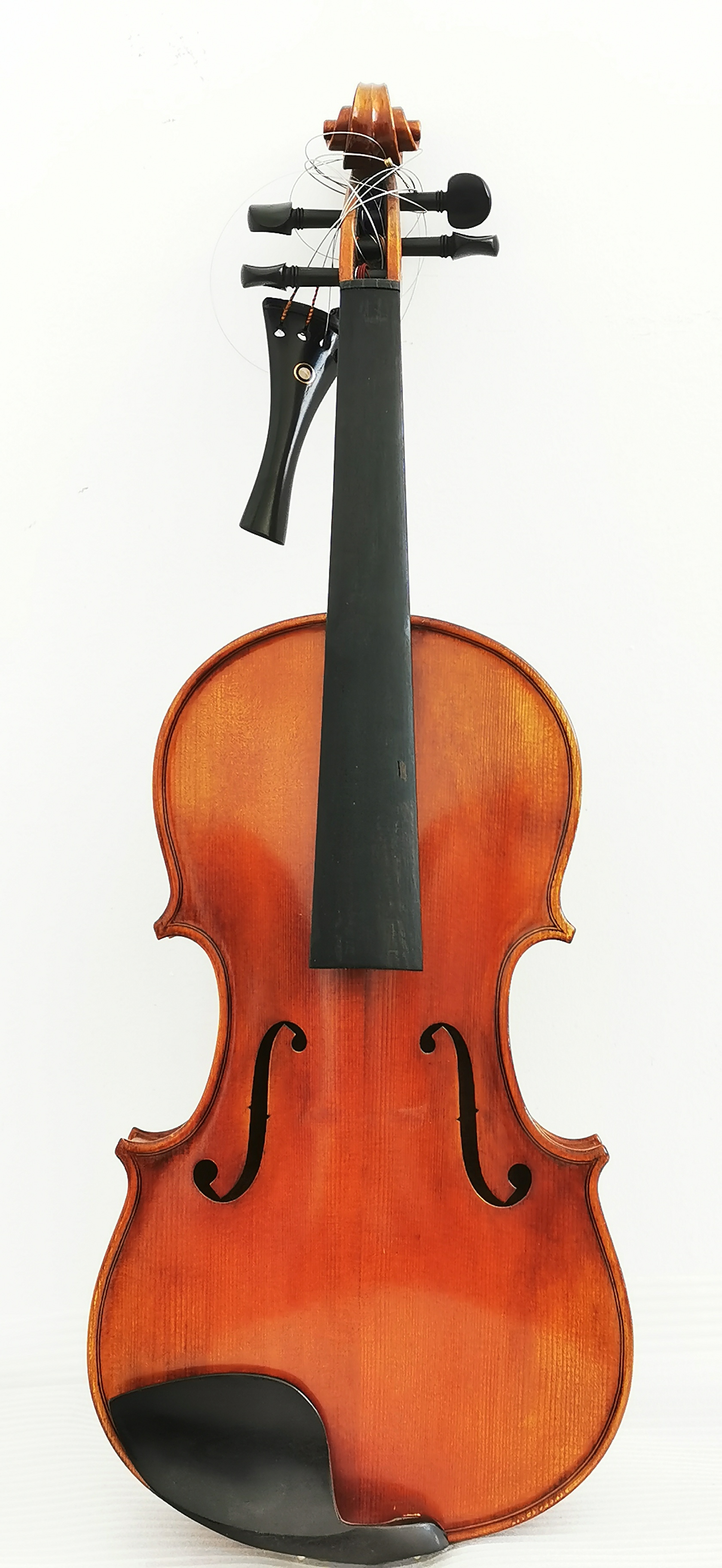 ViolinB JM-VAB-2-1