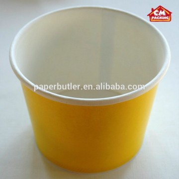 small ice cream paper cups,disposable ice cream paper cup,ice cream paper cups supplier