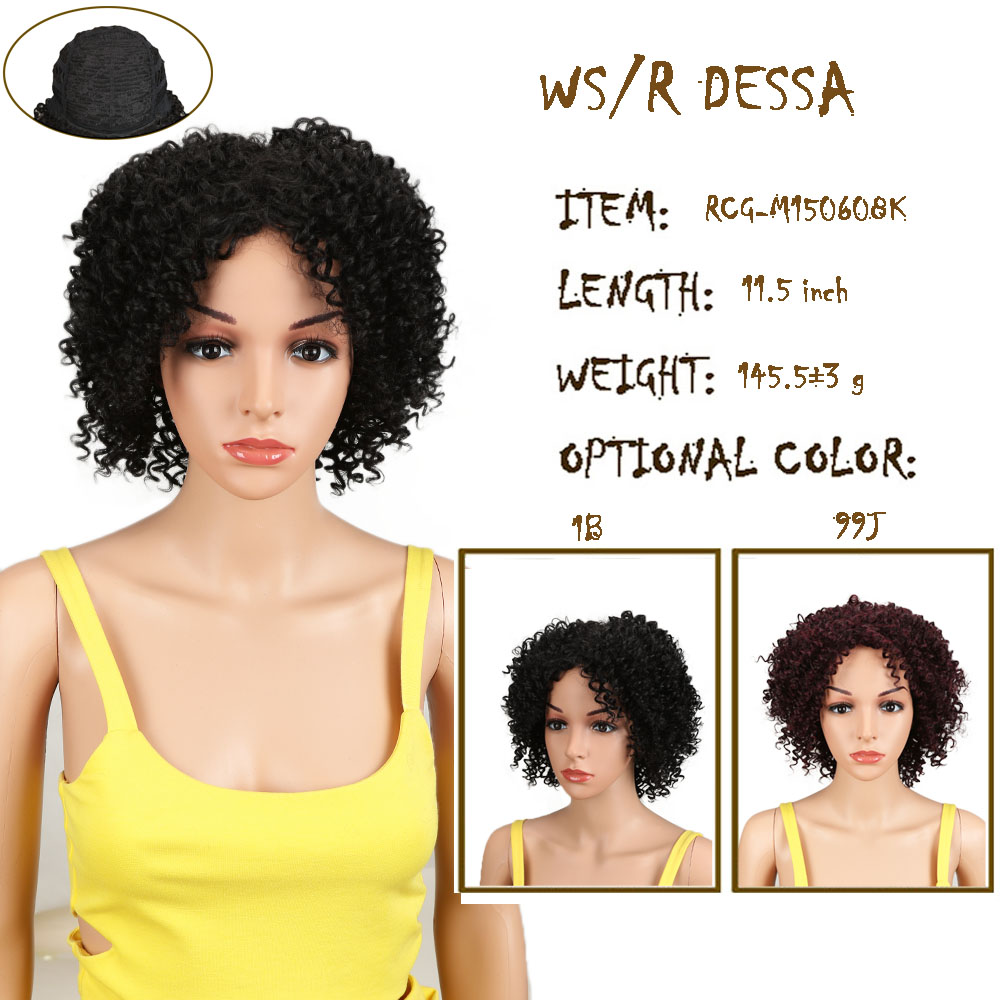 Noble Synthetic Hair braid Wigs 34 Inch For Black Women Heat Resistant
