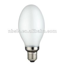 HPM lamp125W
