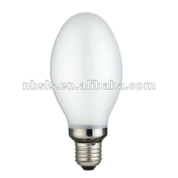 High pressure mercury lamps 125W