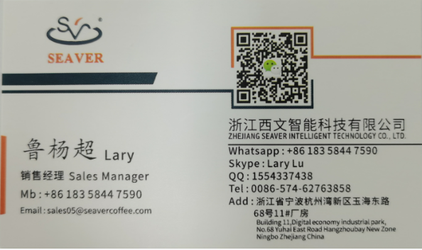 Factory Supply Instant Ice Maker Home Use Ice Making machine