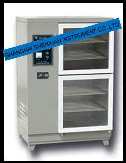 Fine Quality Vaccum Drying Oven