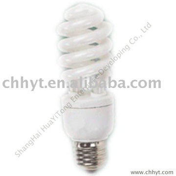 Spiral energy saving light(energy saving light,energy-saving light,energy-saving lamps)(HL153)