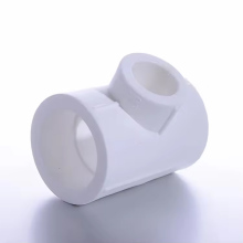 40x32mm PN25 PPR Reducing Tee