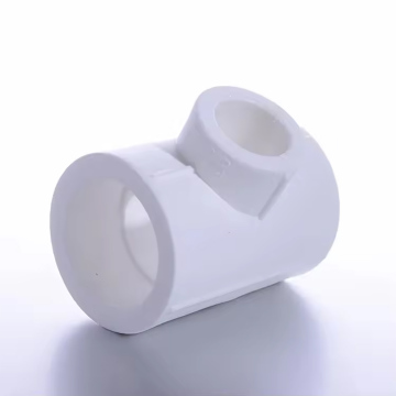 40x32mm PN25 PPR Reducing Tee