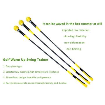 Golf Swing Trainer AIDS Golf Swing Grip Trainer