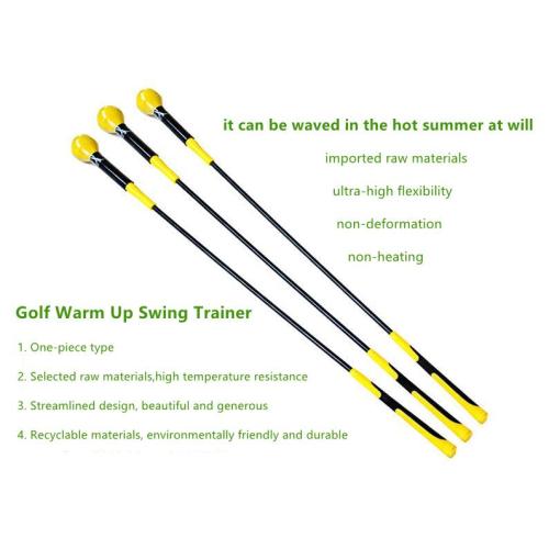 Golf Swing Trainer Aids Golf Swing Trip Trainer