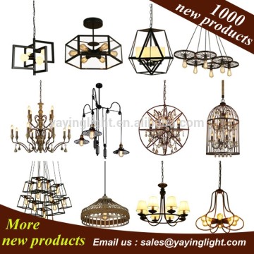 large crystal chandelier,crystal chandelier glass arms,turkish crystal chandelier