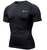 New Men's Cool Compression short sleeve t shirts