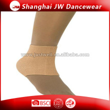 Dance Safety Ankle Pads
