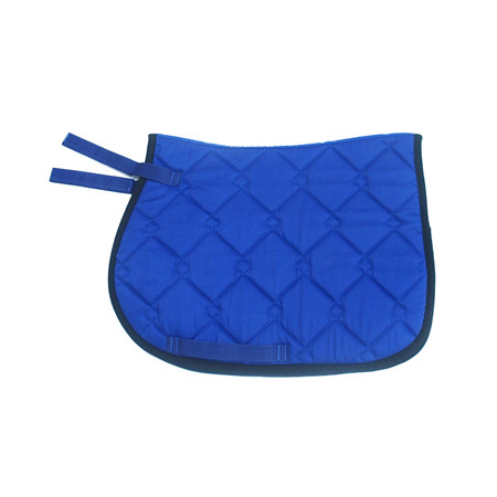 horse saddle pad 