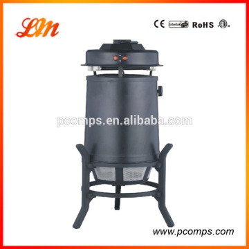 Mosquito Killer Lamp Rechargeable Mosquito Killer Machine