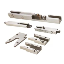 High Quality Stitching Hammer for Box Stitching Systems