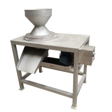 Coconut Machine: Coconut Grinder and Grater Machine