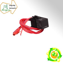 Ignition CNG LPG Pump relay