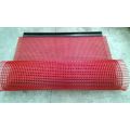 Polyurethane Screen Mesh/Vibrating Screen