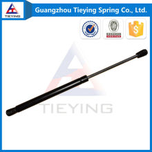 Front hood gas spring shocks door lift 65470-2Y010