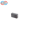 Y30 large Block ferrite magnet
