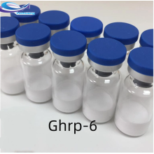 Body fat loss Ghrp-6 Growth Hormone For strengthening