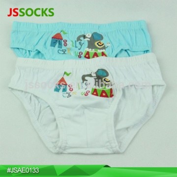 Hot Sell Sexy Underwear Boys Fashion Underwear Sexy Boys