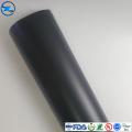 Dark Color Opaque Laminatable PP Printing Films