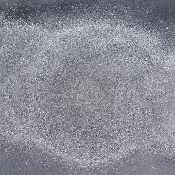 GLS-70 Aluminum paste