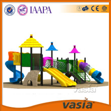 Straw Themes Park Amusement Outdoor Playground