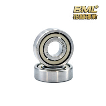 Custom Angular Contact Series Bearings